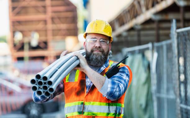 Best Same-Day Plumbing Service  in Brilliant, AL